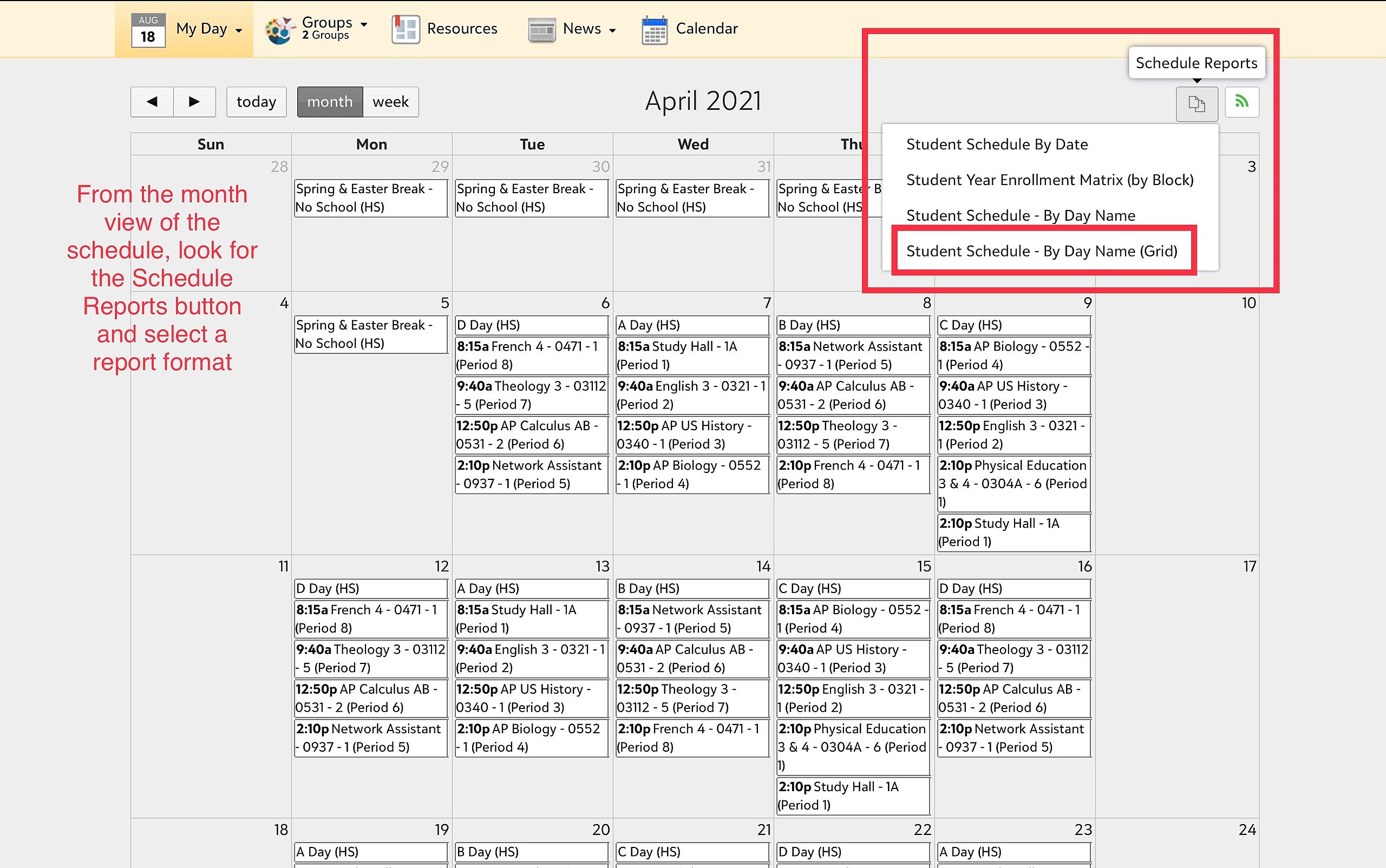 schedule_reports.png