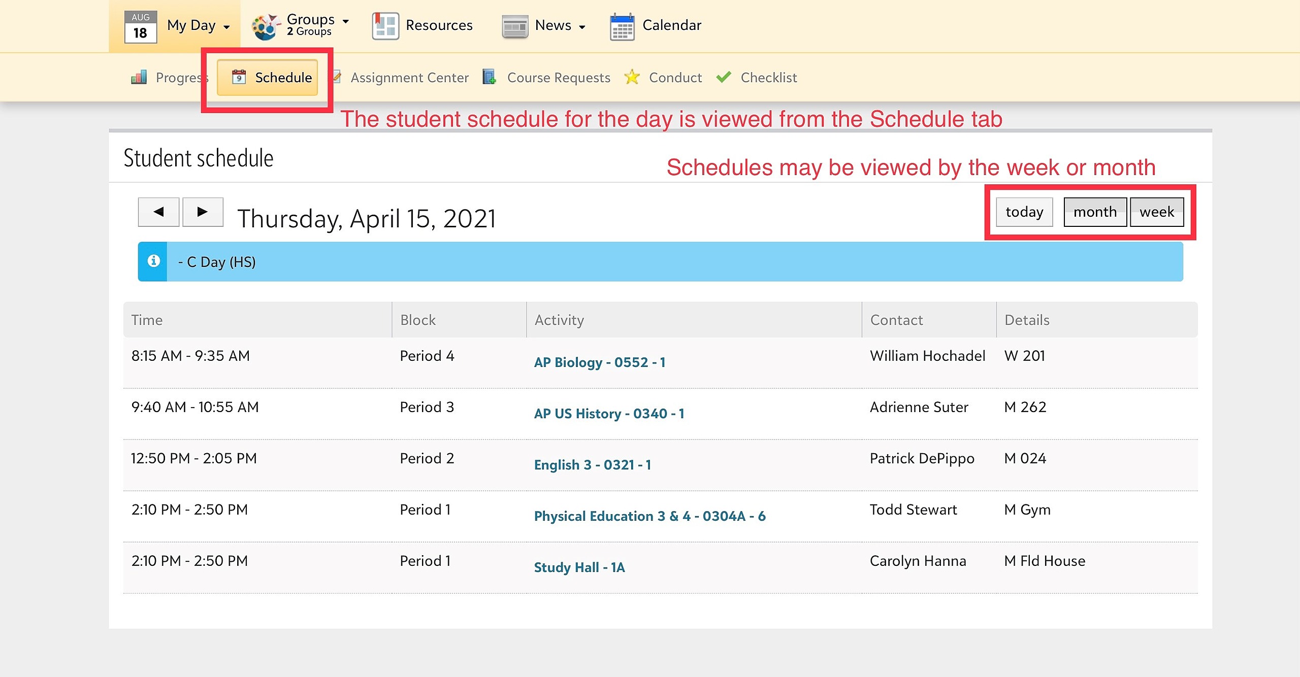 schedule_tab.png