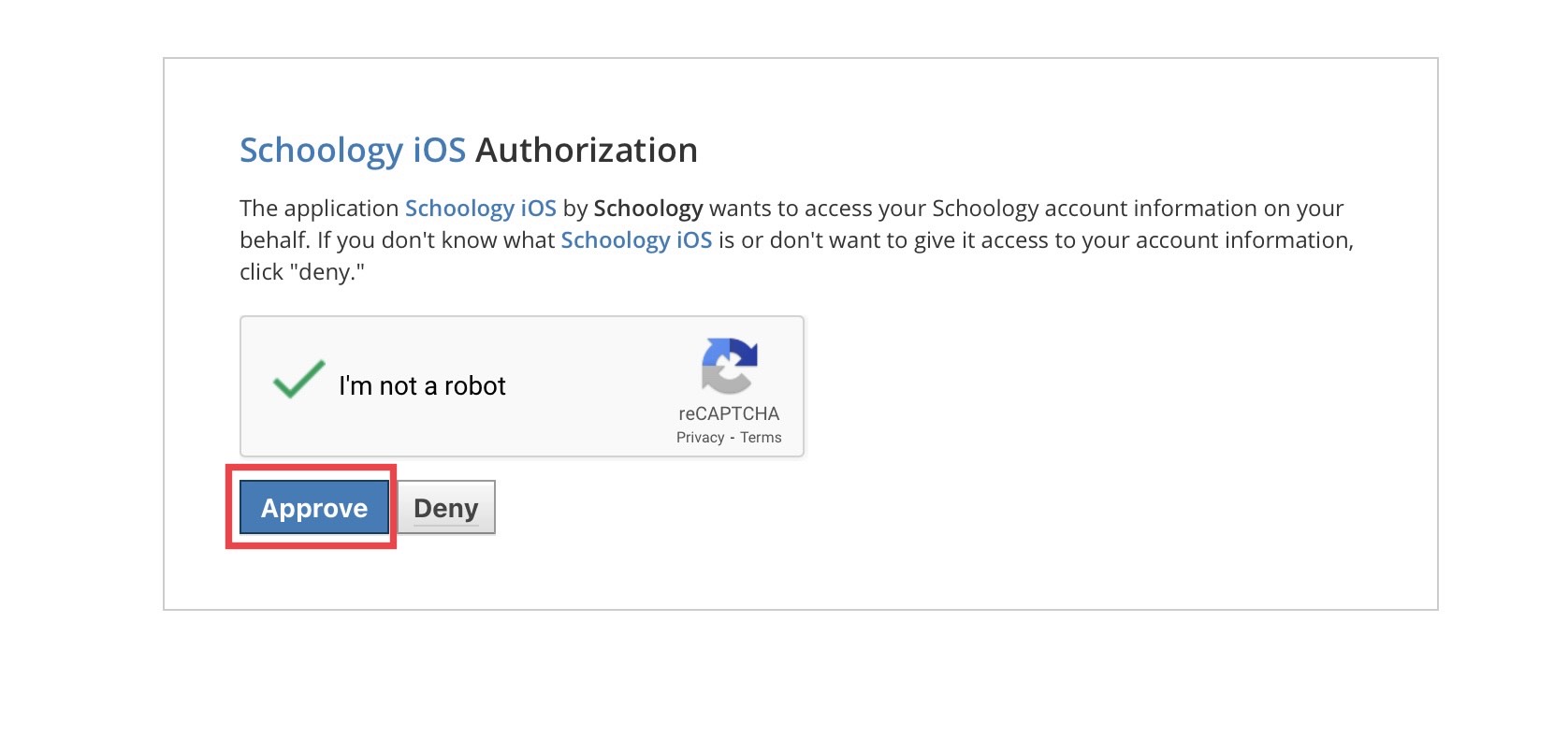 schoology_authorization.png