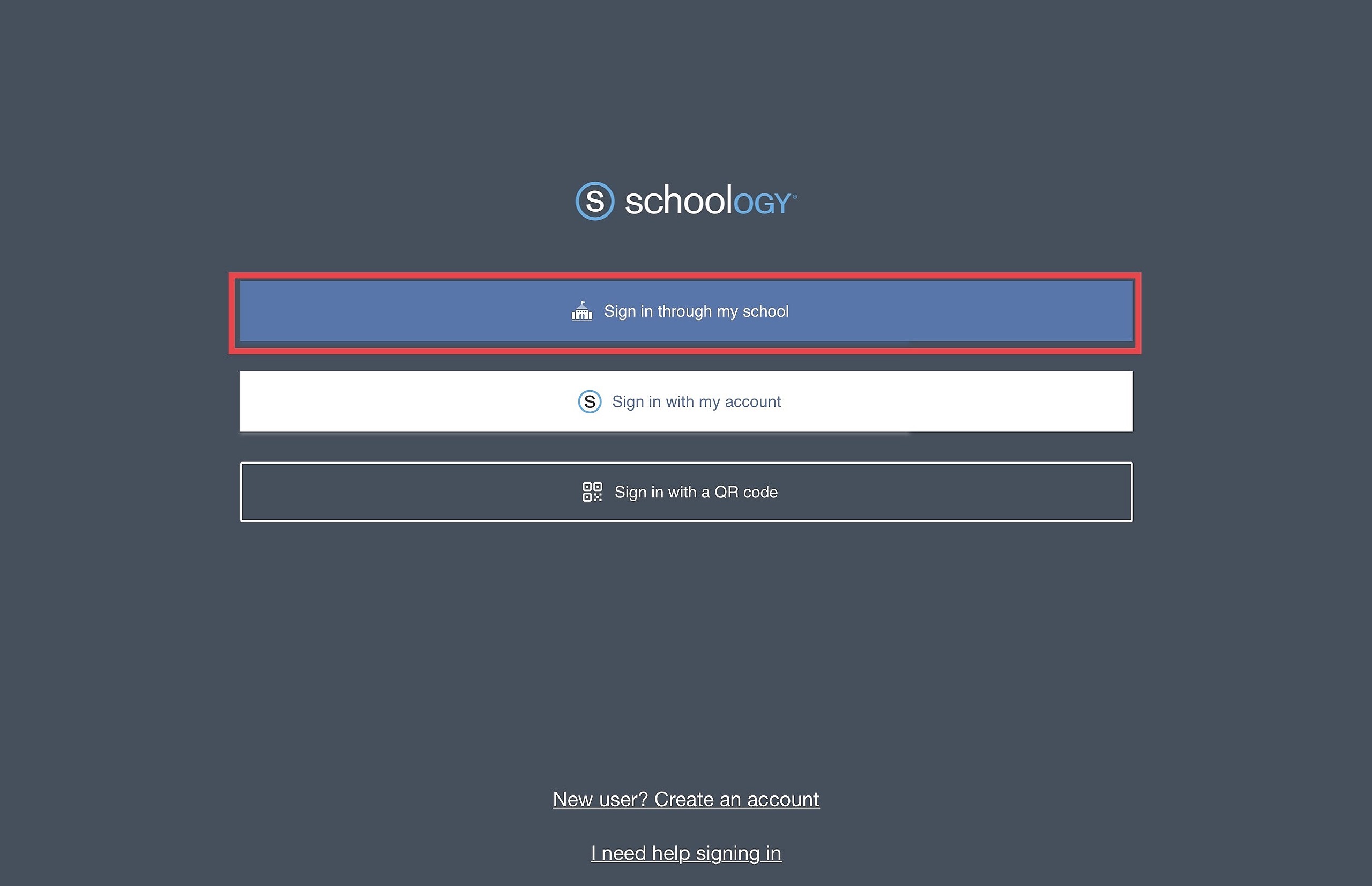 schoology_login.png