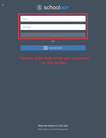 schoology_parent_p1.png