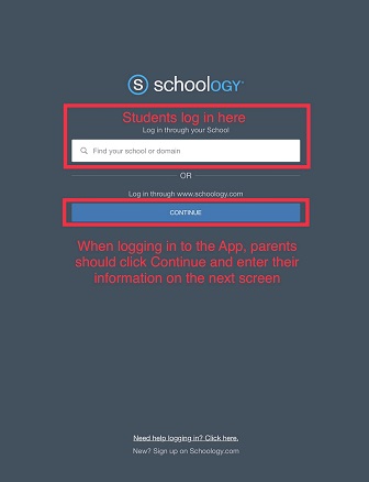 schoology_parent_p2.png