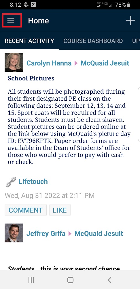 schoology_parent_p3.png