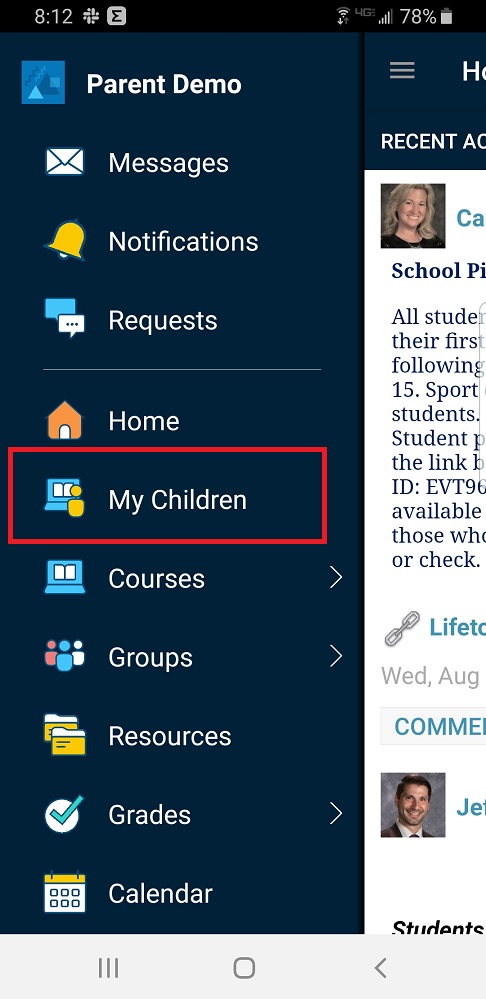 schoology_parent_p4.png