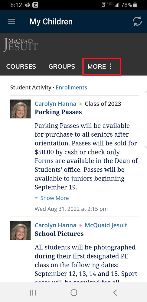 schoology_parent_p5.png