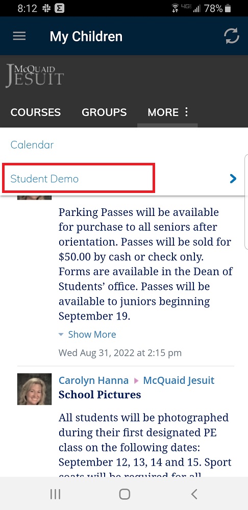 schoology_parent_p6.png
