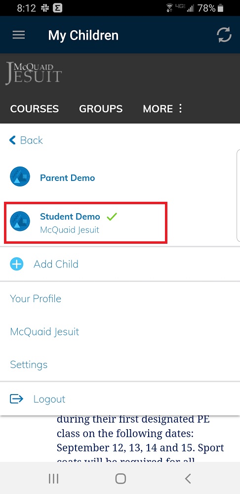 schoology_parent_p7.png