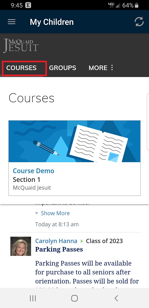 schoology_parent_p8.png