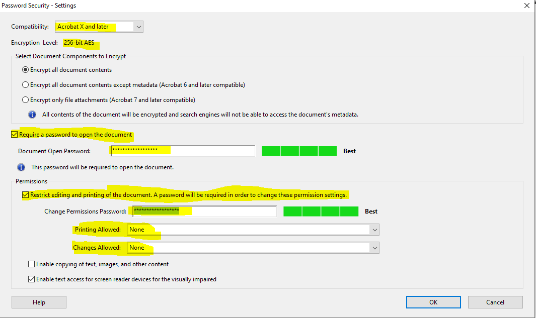 security_settings.png