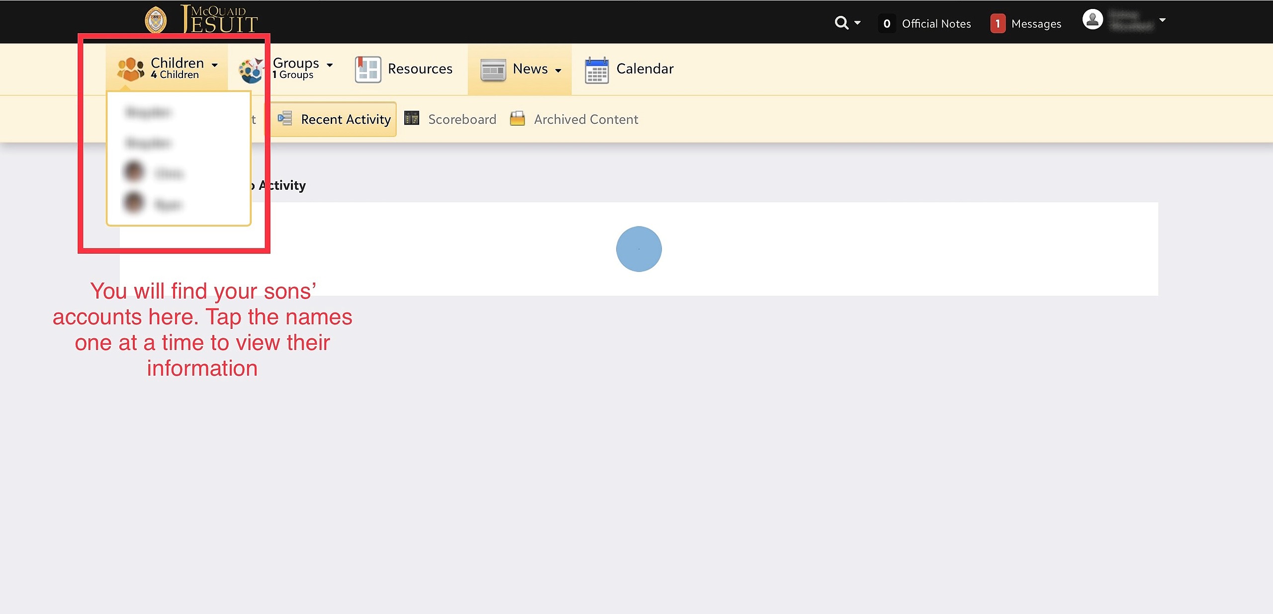 select_account.png