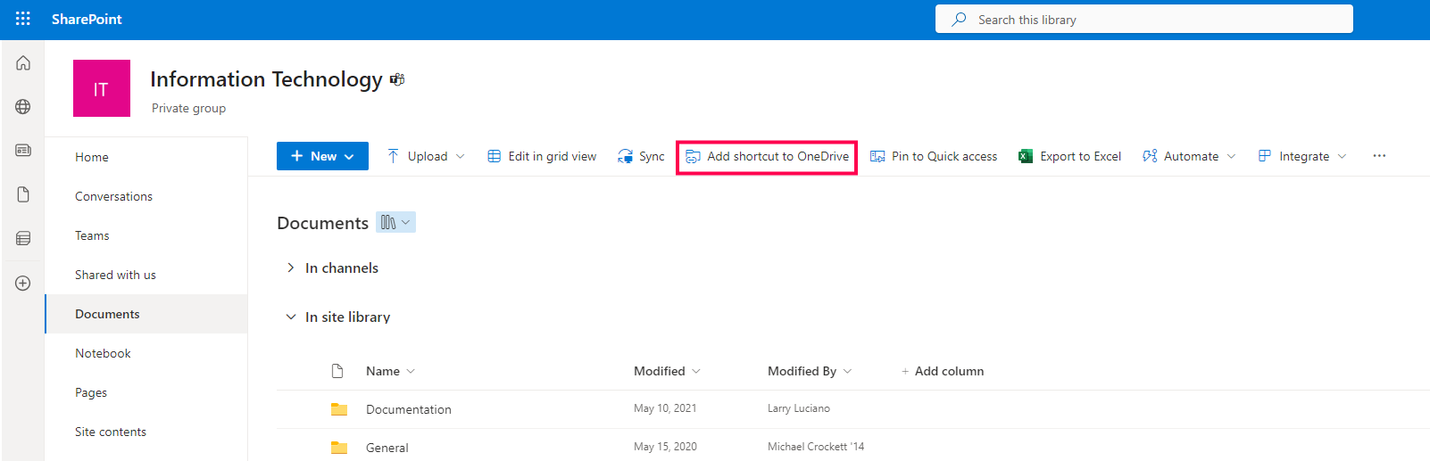 sharepoint_p2.png