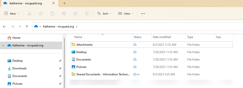 sharepoint_p3.png