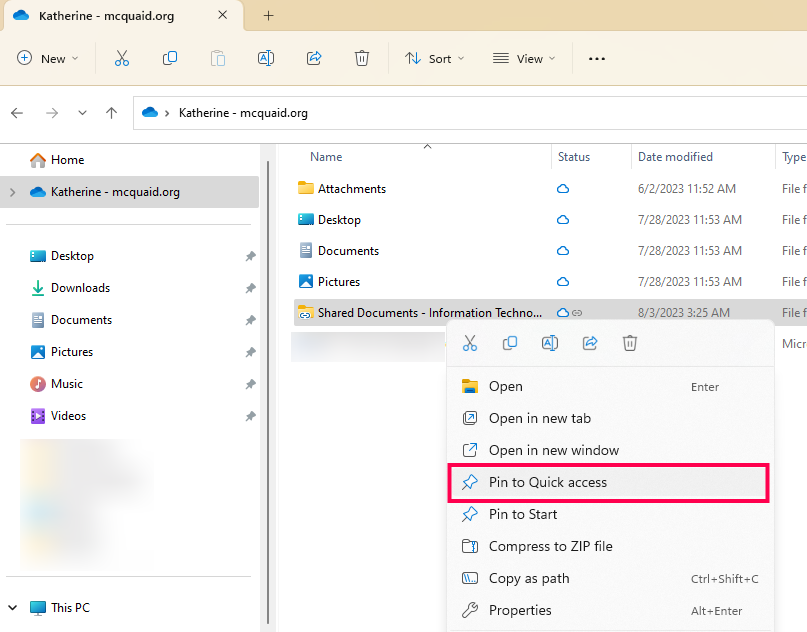 sharepoint_p4.png