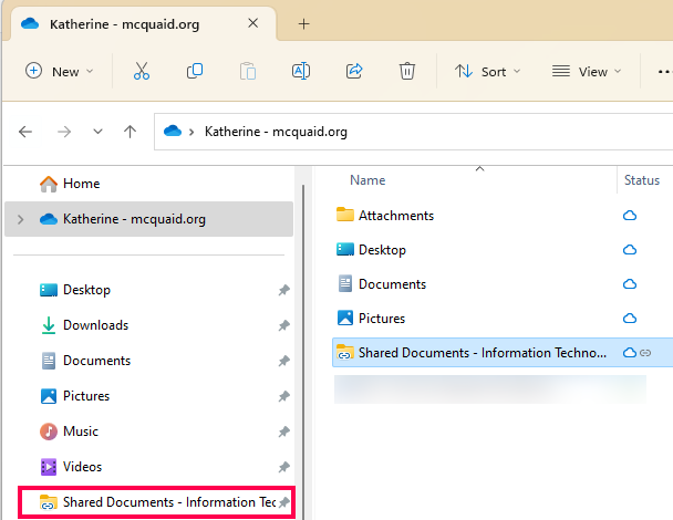 sharepoint_p5.png