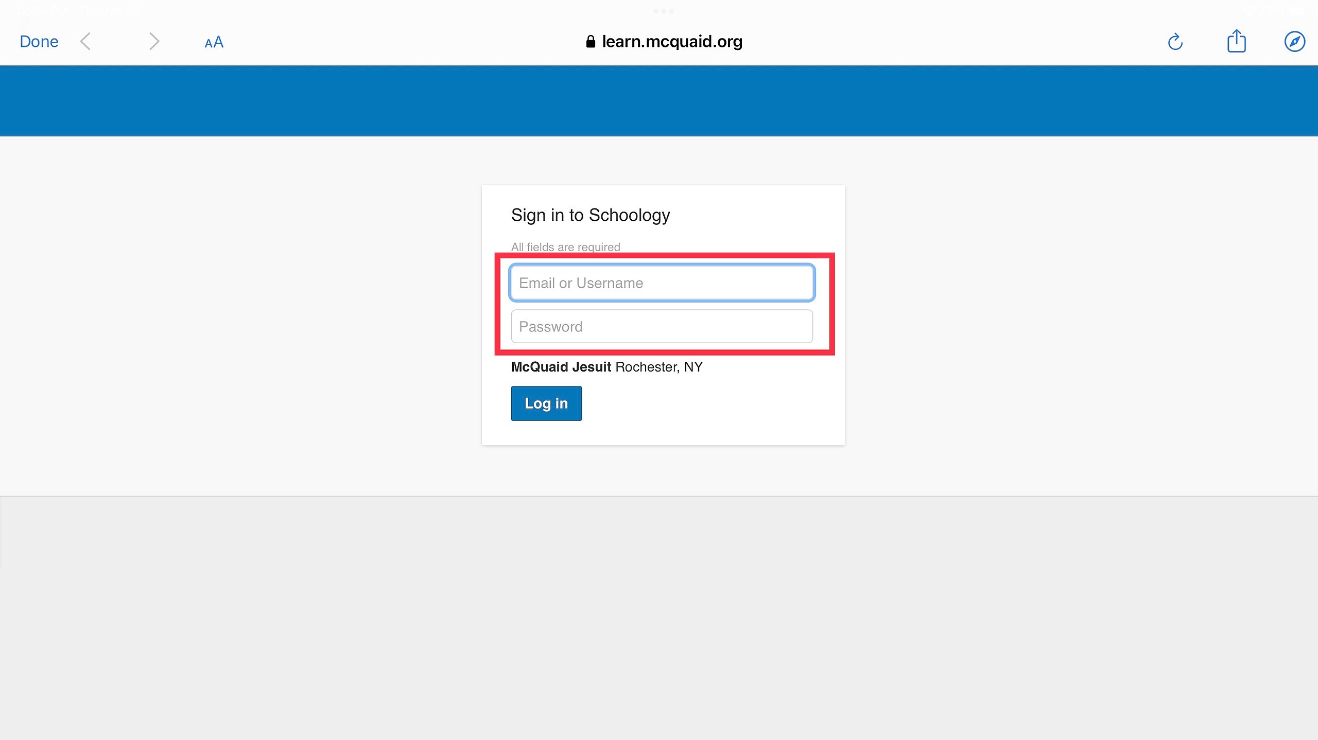 sso_login.png
