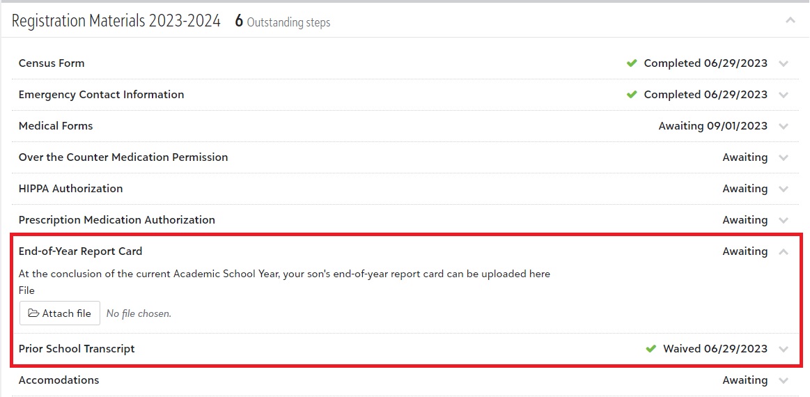 student-checklist-p3.jpg