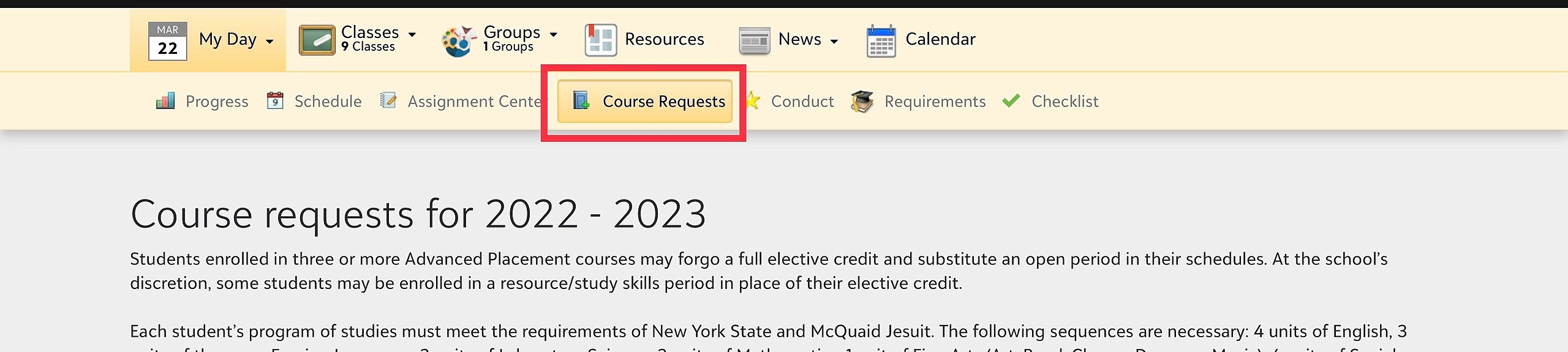 student_course_request.png