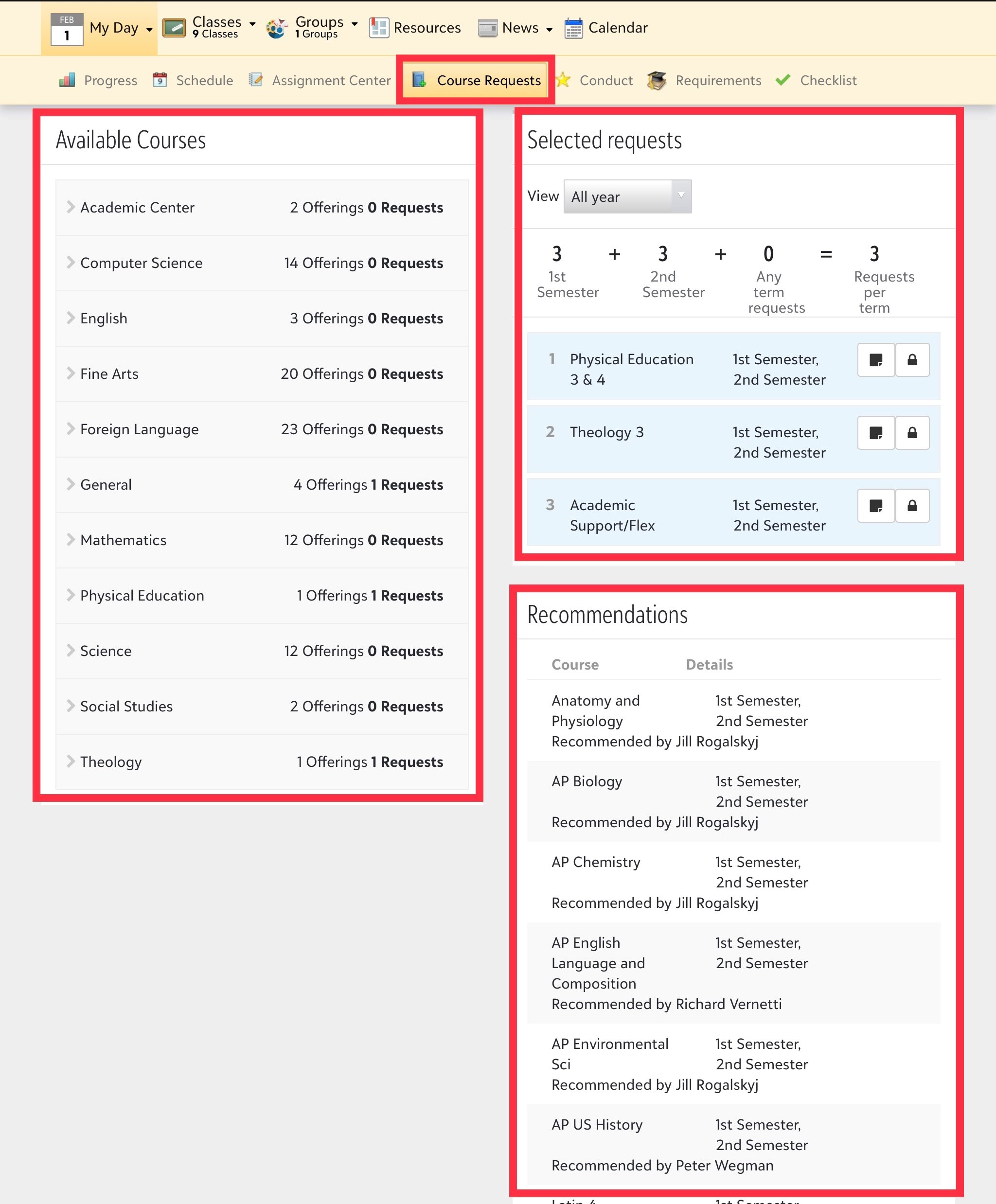 viewing-course-recommendations-p2.jpg