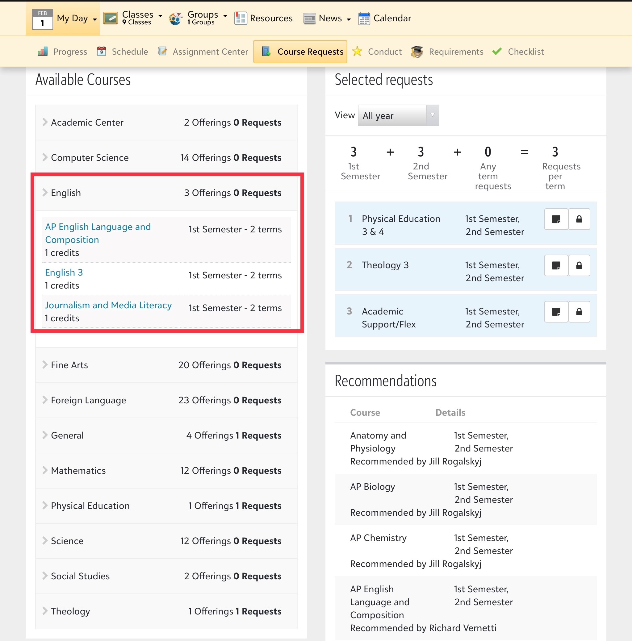 viewing-course-recommendations-p3.jpg