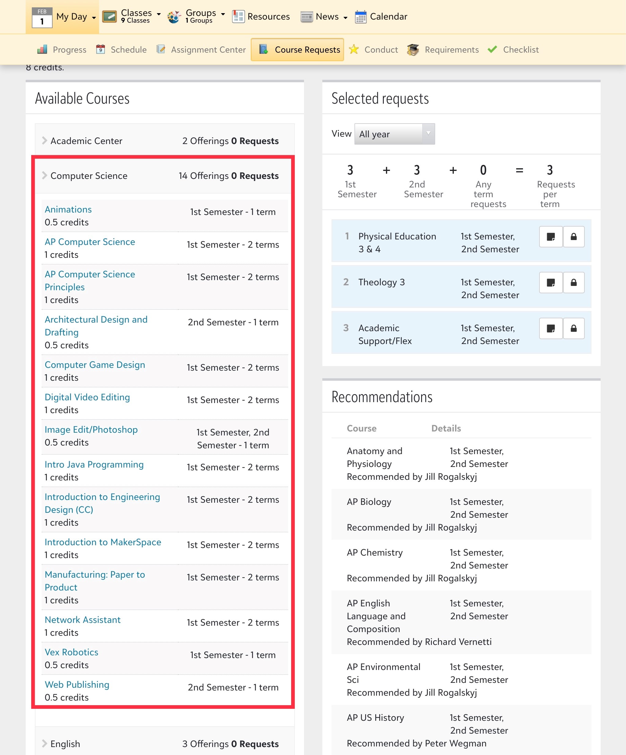 viewing-course-recommendations-p4.jpg
