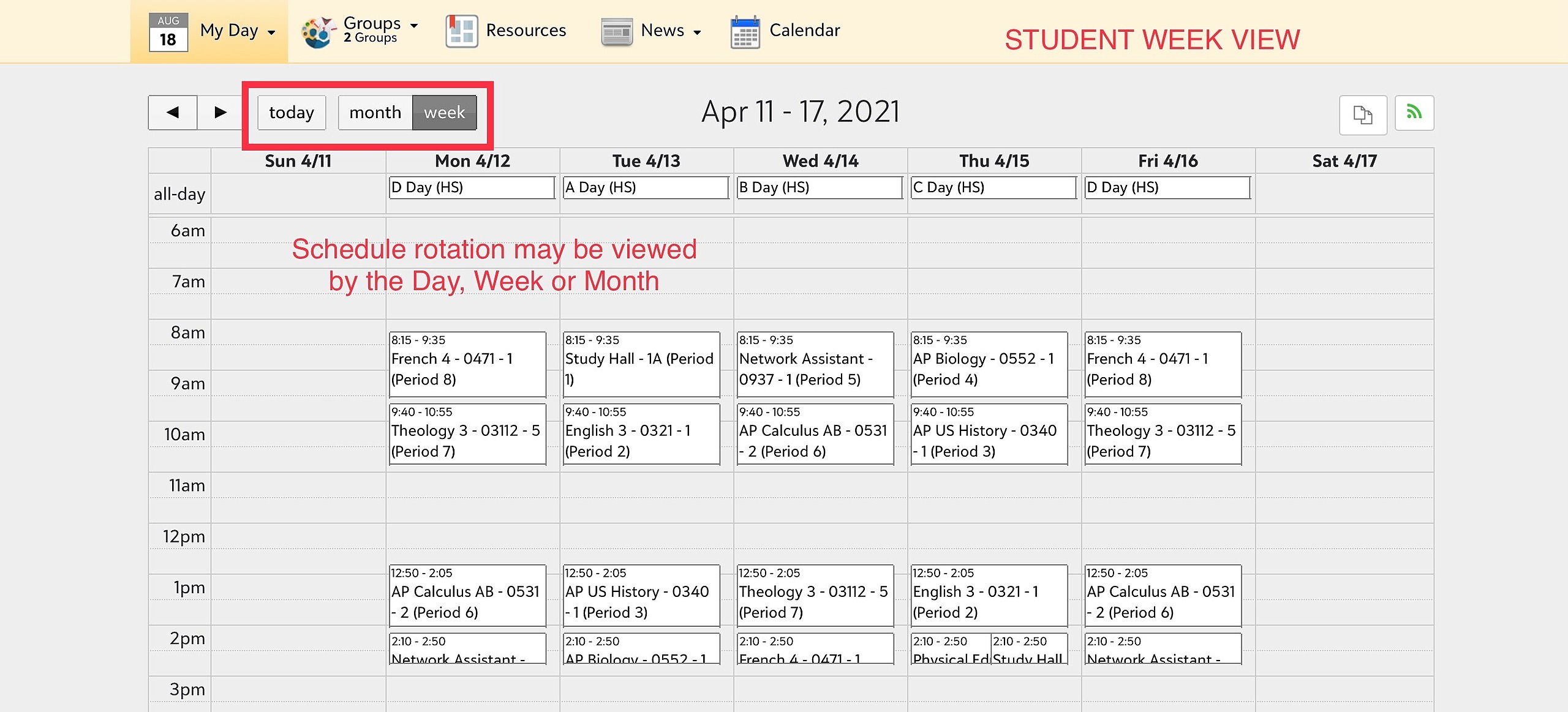 week_view.png